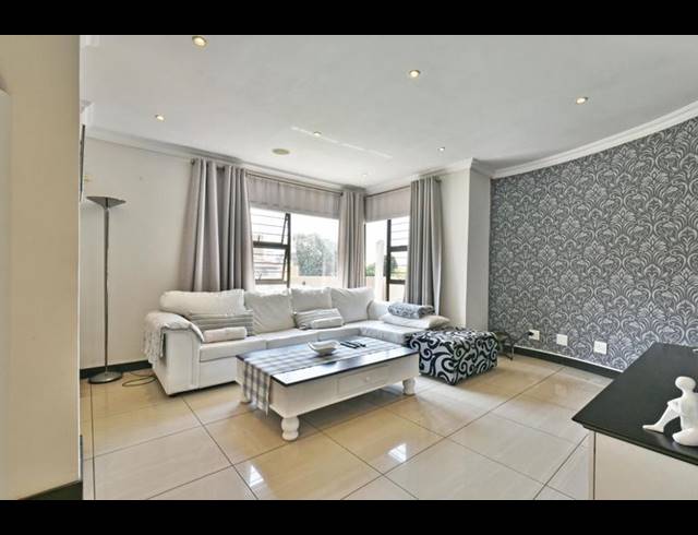 5 BEDROOM HOUSE FOR SALE IN BOSKRUIN